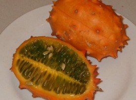 Kiwano